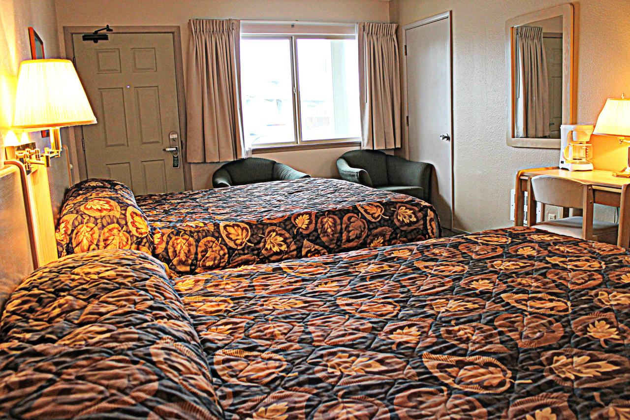 The Polynesian Resort - thumb 1