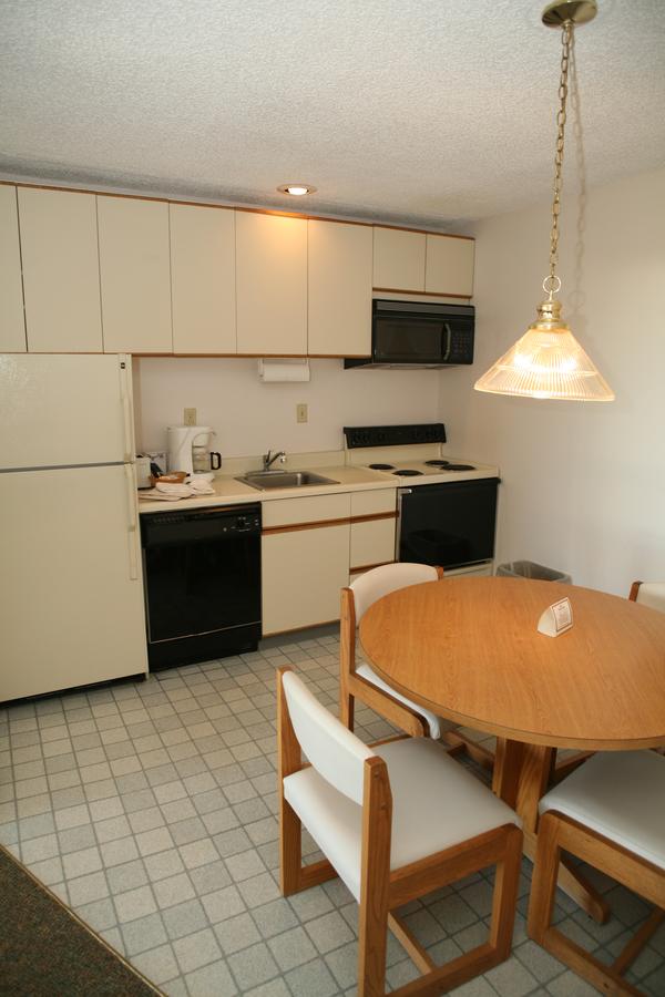 The Polynesian Resort - thumb 18