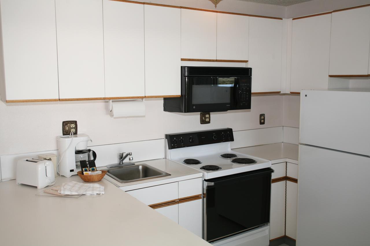 The Polynesian Resort - thumb 27