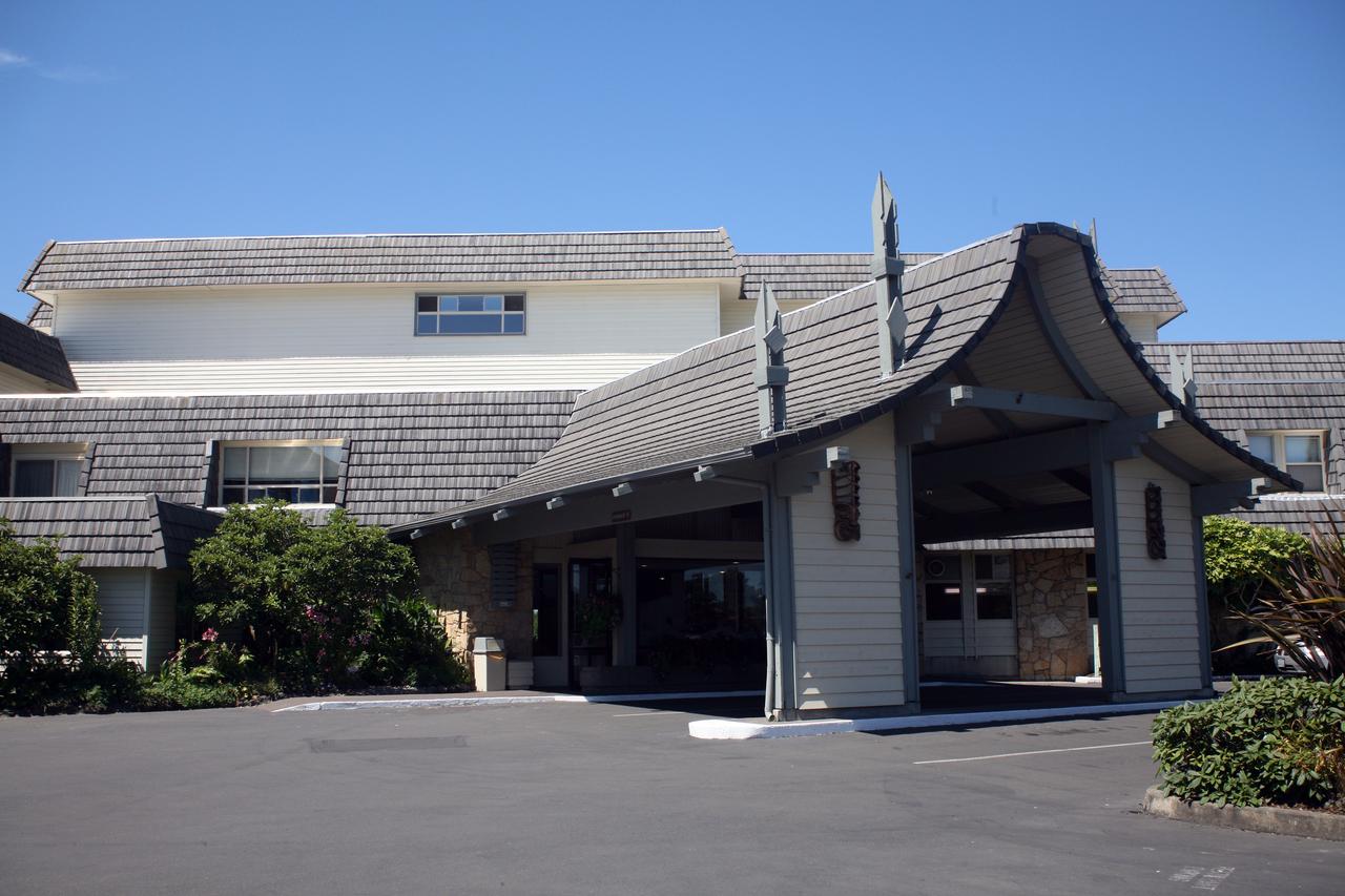 The Polynesian Resort - thumb 9