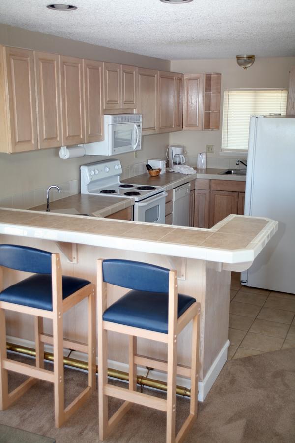 The Polynesian Resort - thumb 24