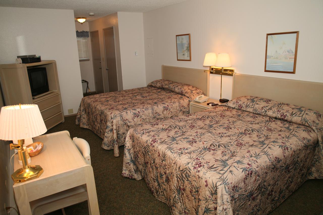 The Polynesian Resort - thumb 22