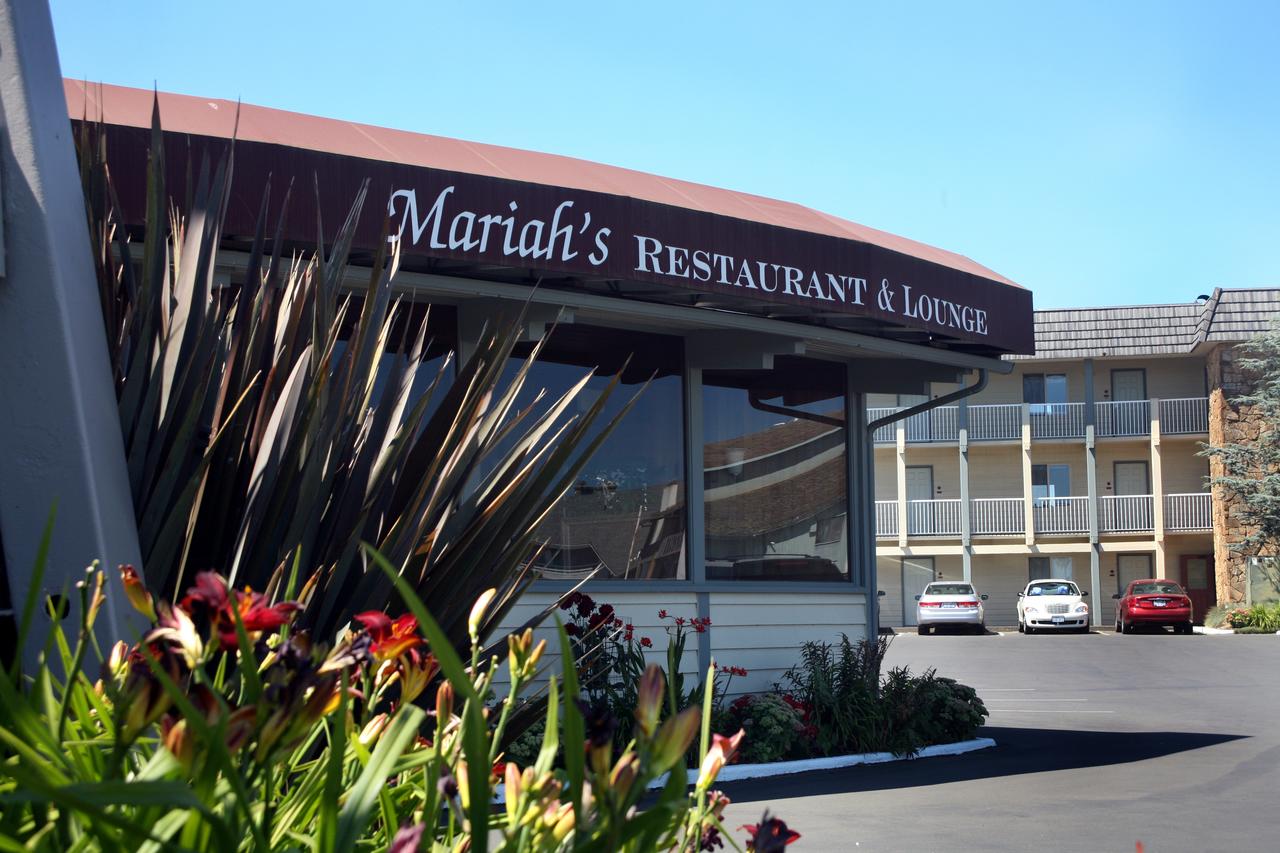 The Polynesian Resort - thumb 8