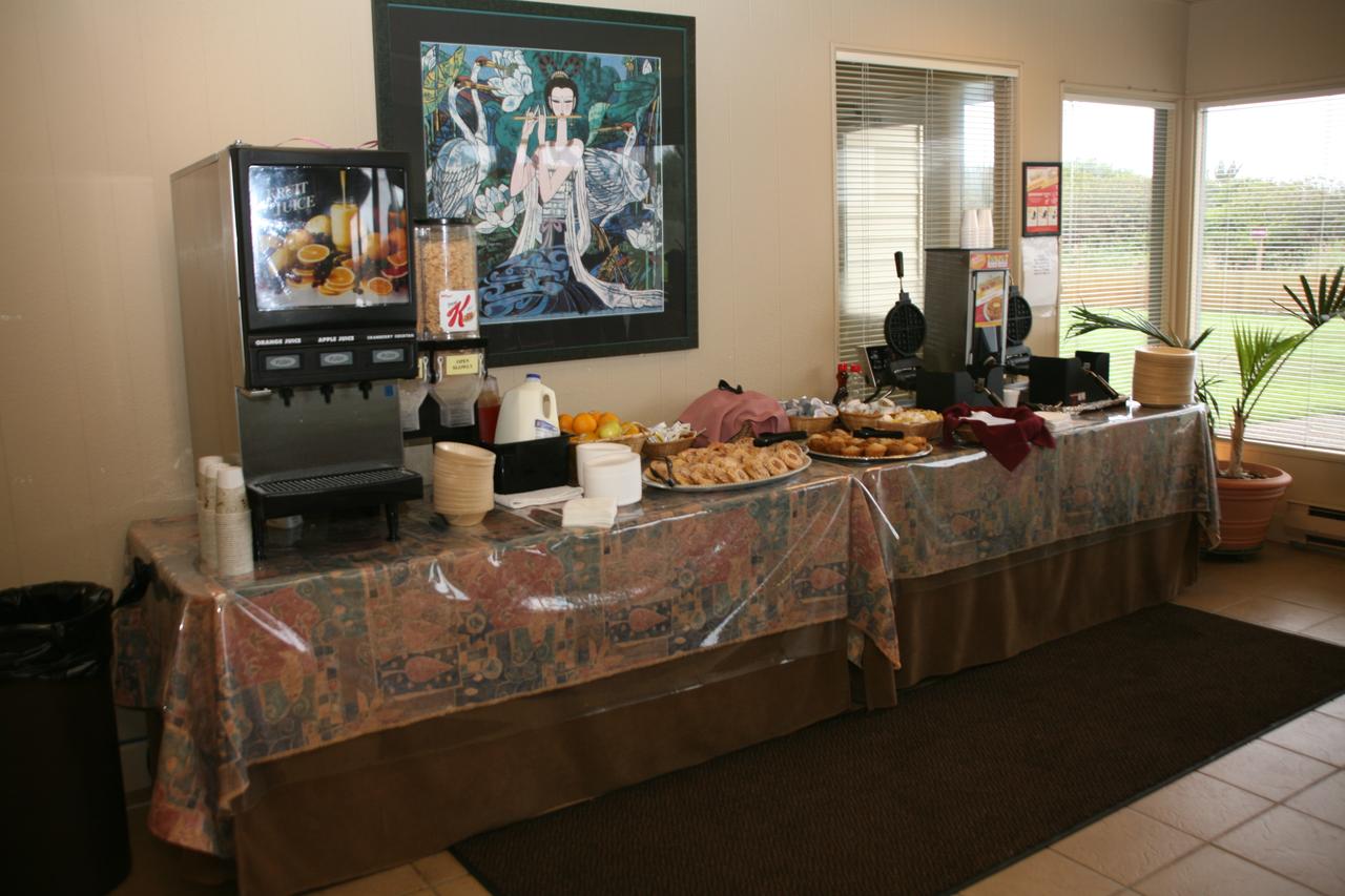 The Polynesian Resort - thumb 5