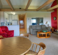 Grey Gull - Tourism Bookings