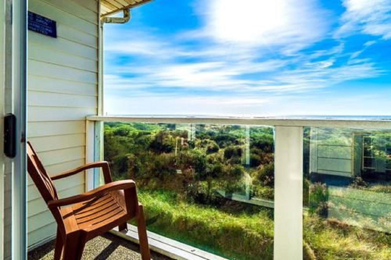 Quality Inn Ocean Shores - thumb 1