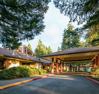 Hotel RL Olympia - Tourism Bookings