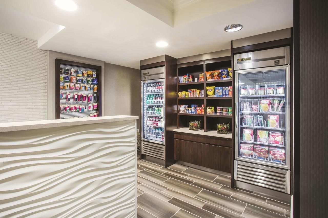 La Quinta By Wyndham Seattle Bellevue / Kirkland - thumb 22