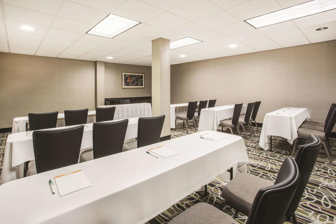 La Quinta By Wyndham Seattle Bellevue / Kirkland - thumb 27