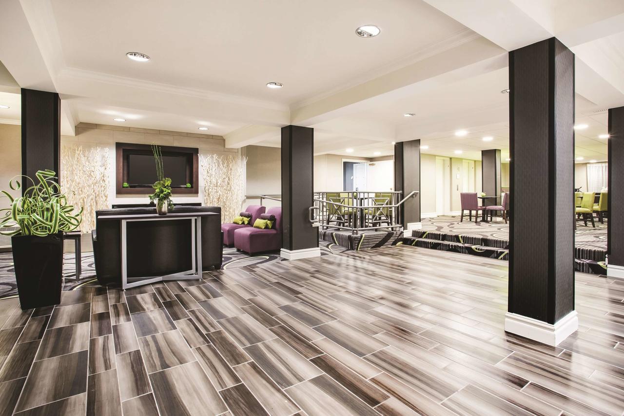 La Quinta By Wyndham Seattle Bellevue / Kirkland - thumb 7