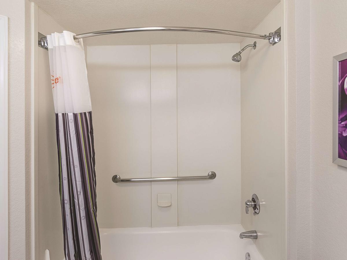 La Quinta By Wyndham Seattle Bellevue / Kirkland - thumb 30