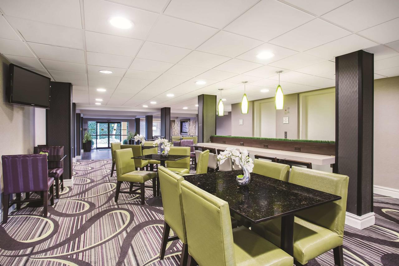 La Quinta By Wyndham Seattle Bellevue / Kirkland - thumb 5