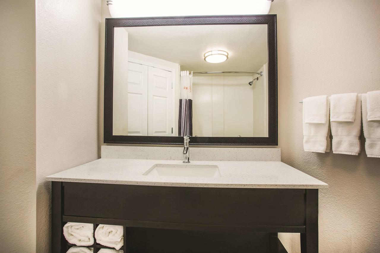 La Quinta By Wyndham Seattle Bellevue / Kirkland - thumb 11