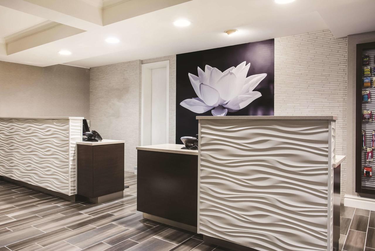 La Quinta By Wyndham Seattle Bellevue / Kirkland - thumb 8