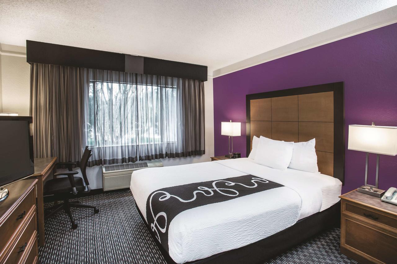 La Quinta By Wyndham Seattle Bellevue / Kirkland - thumb 6