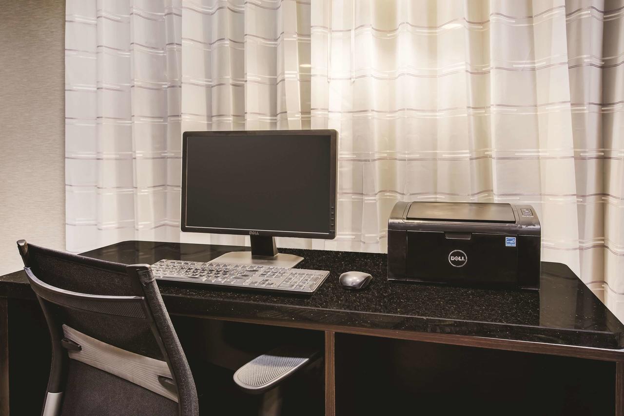 La Quinta By Wyndham Seattle Bellevue / Kirkland - thumb 19