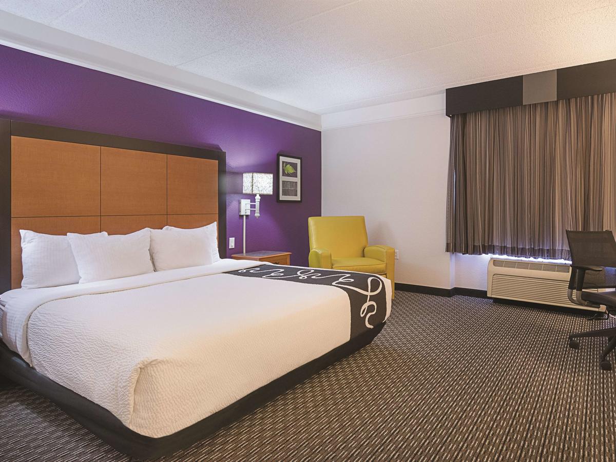 La Quinta By Wyndham Seattle Bellevue / Kirkland - thumb 1