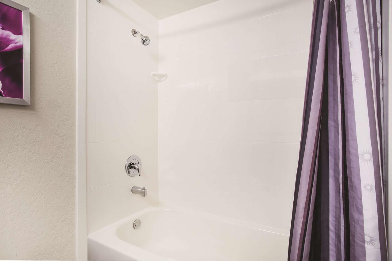 La Quinta By Wyndham Seattle Bellevue / Kirkland - thumb 13