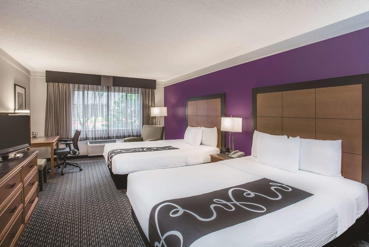 La Quinta By Wyndham Seattle Bellevue / Kirkland - thumb 28