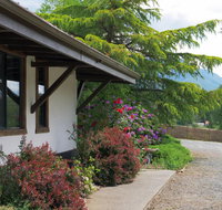 Paradise Village - Tourism Bookings