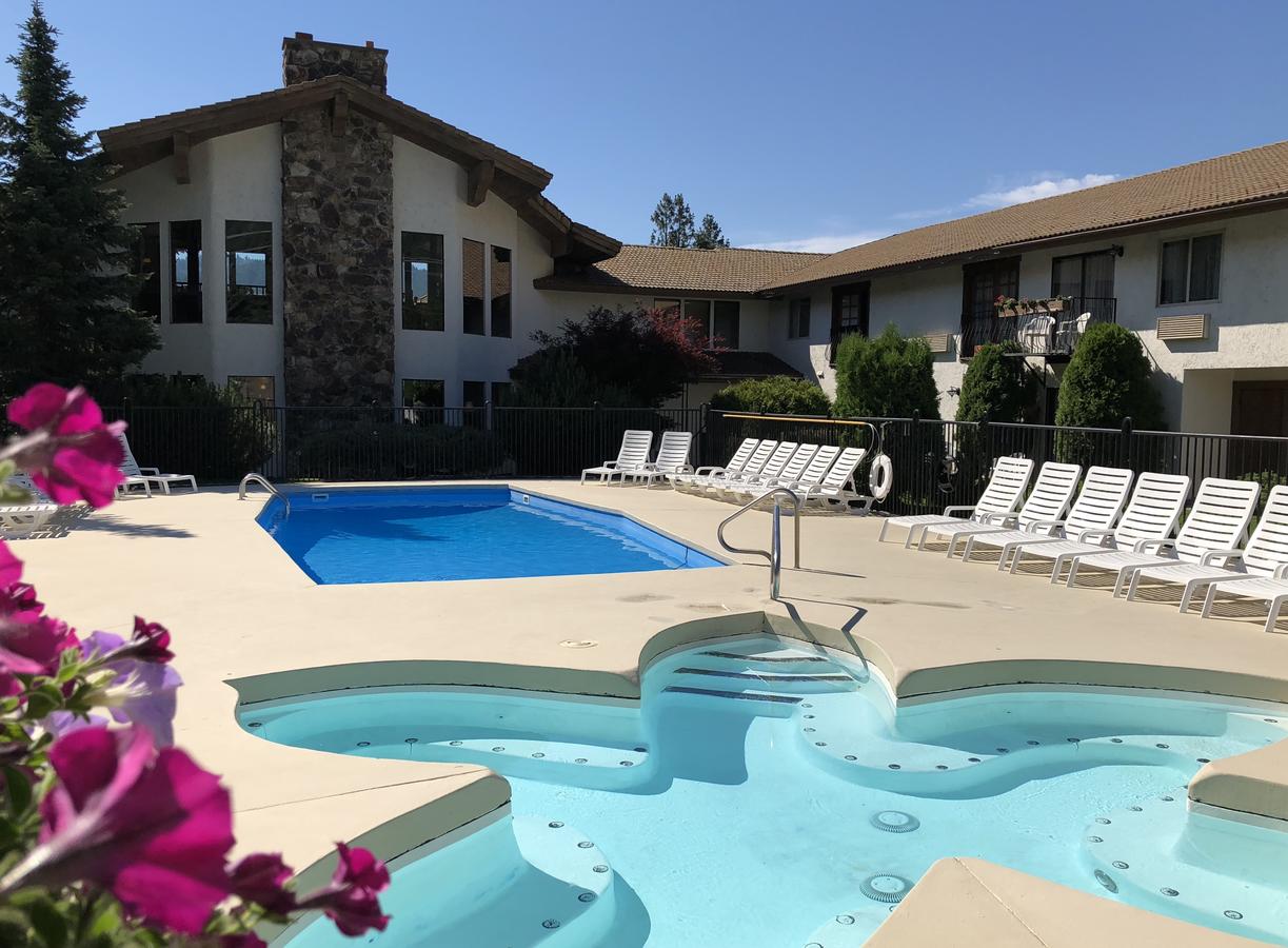 Enzian Inn - thumb 1