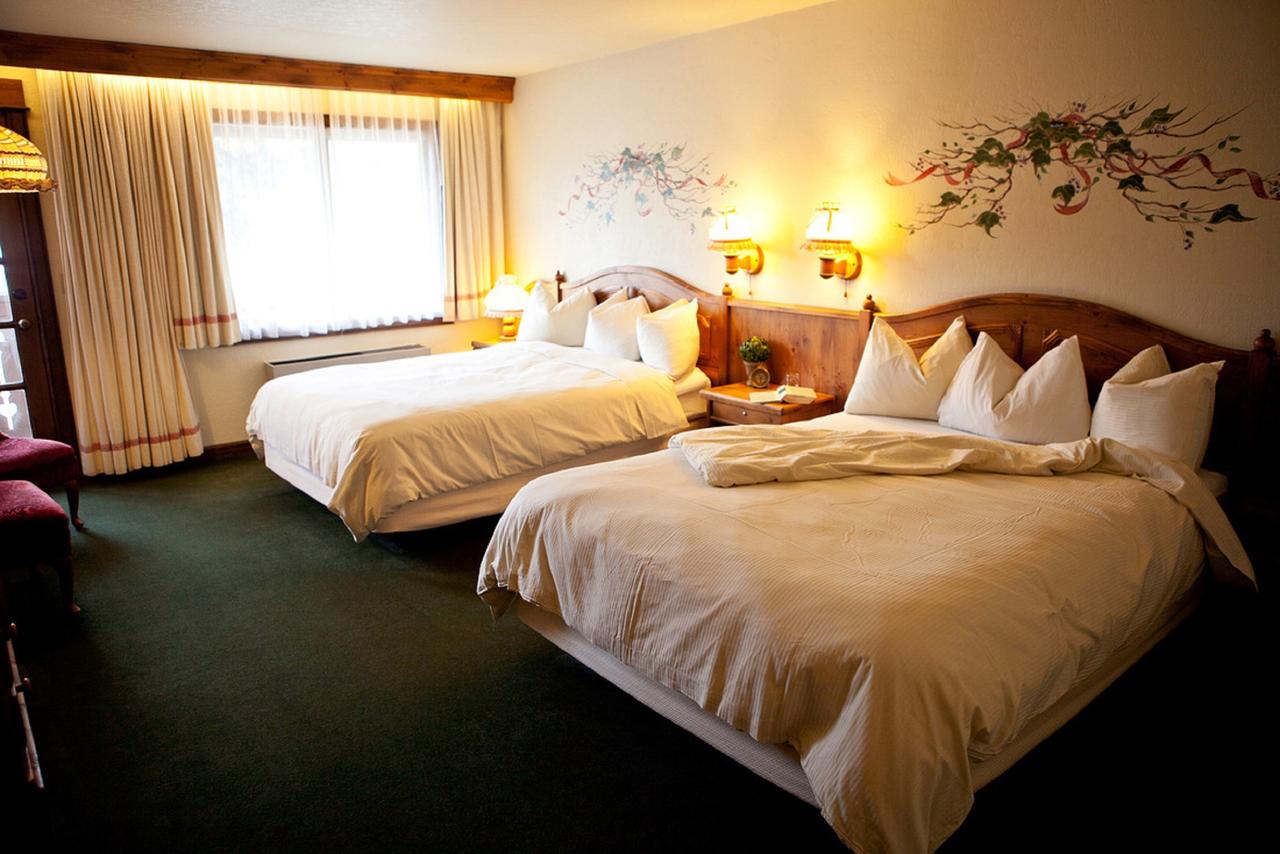 Enzian Inn - thumb 27