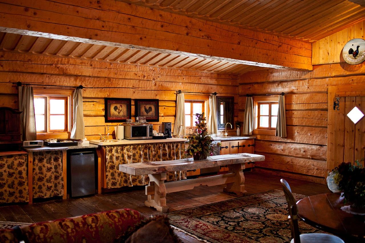 Enzian Inn - thumb 29