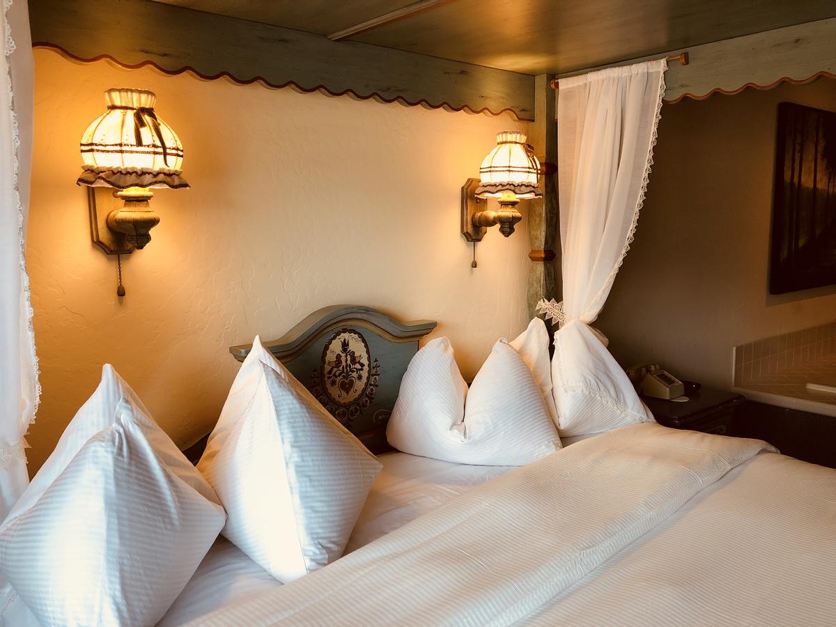 Enzian Inn - thumb 4