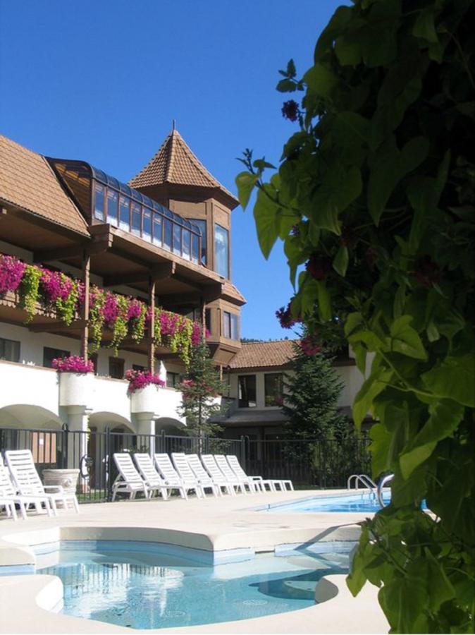 Enzian Inn - thumb 23