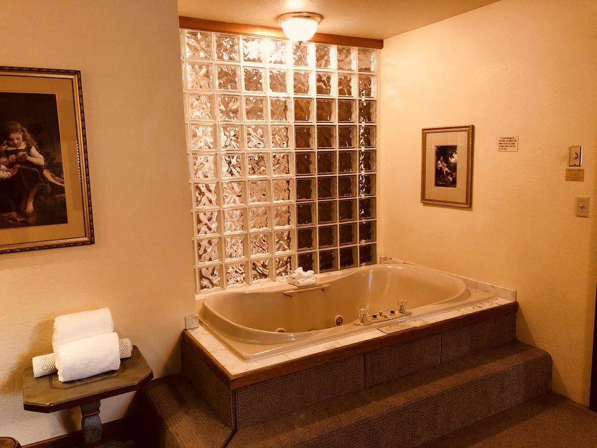 Enzian Inn - thumb 6