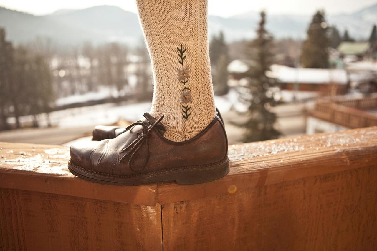 Enzian Inn - thumb 24