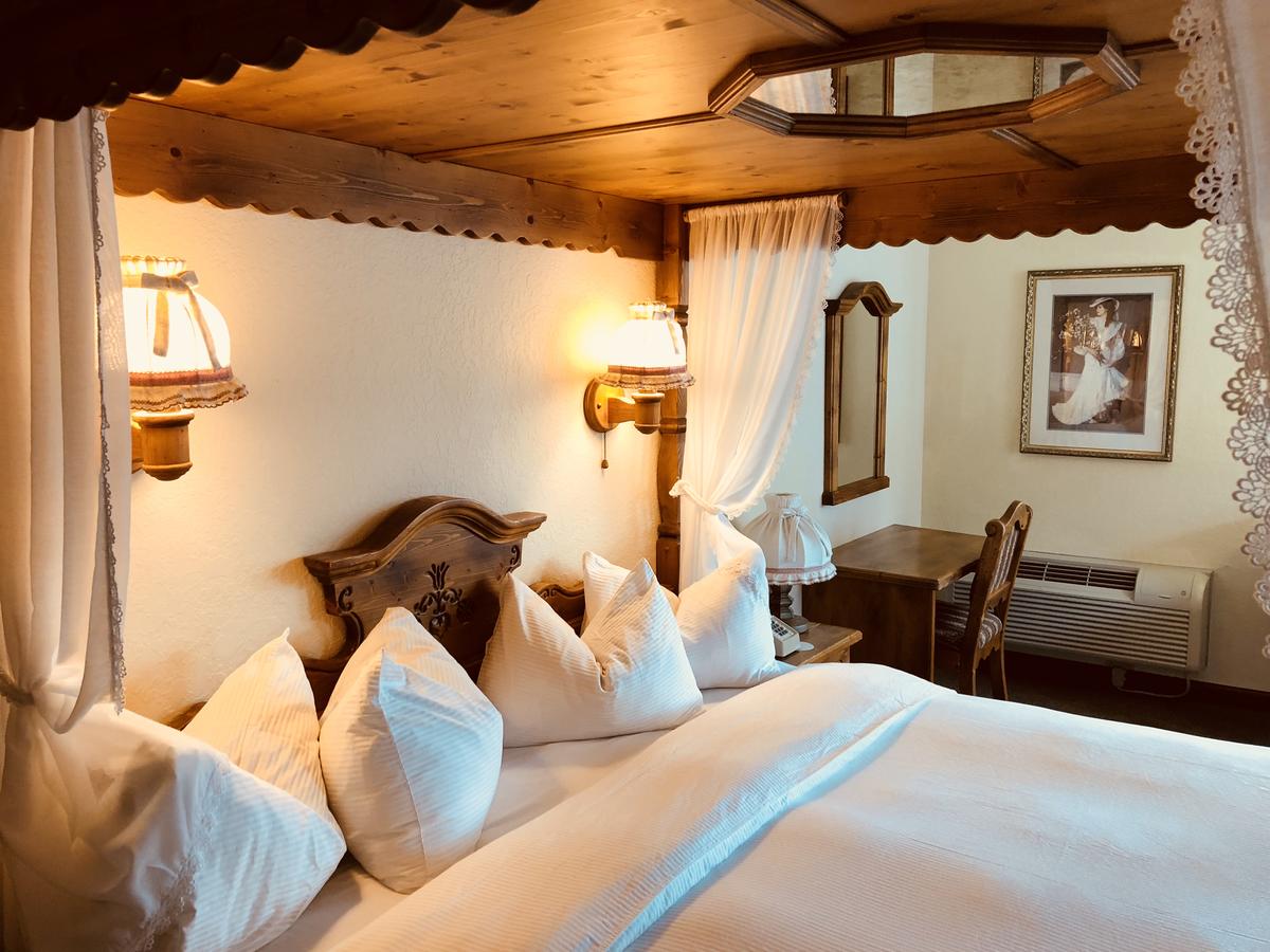 Enzian Inn - thumb 8