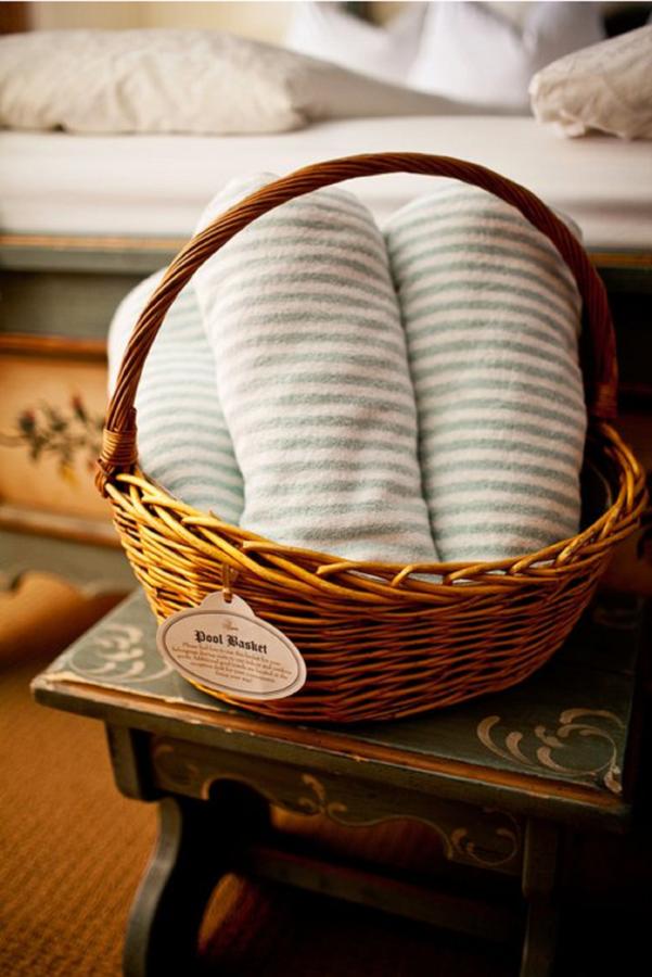 Enzian Inn - thumb 26