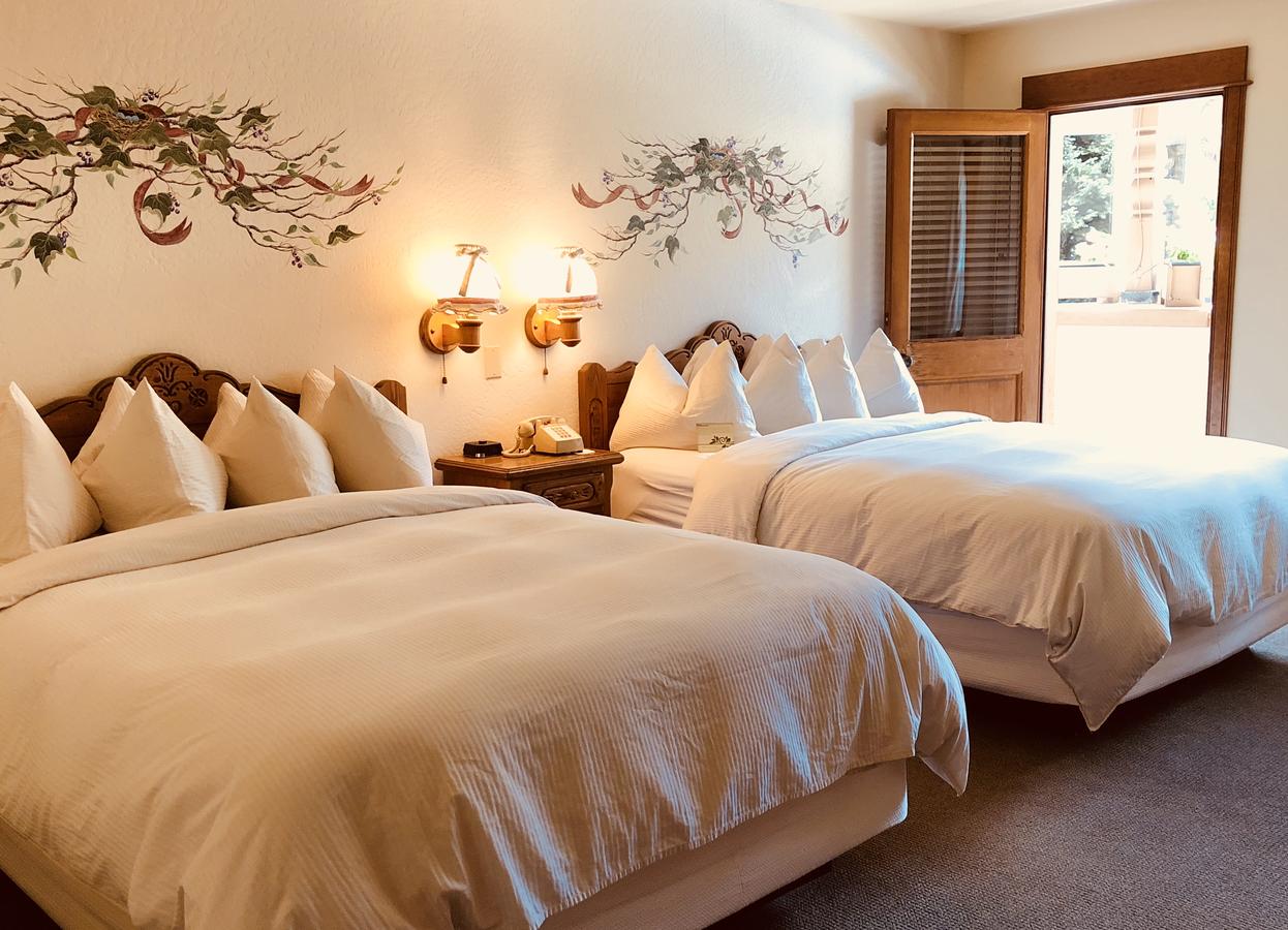 Enzian Inn - thumb 12