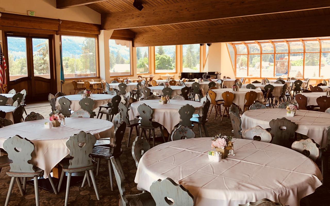 Enzian Inn - thumb 16