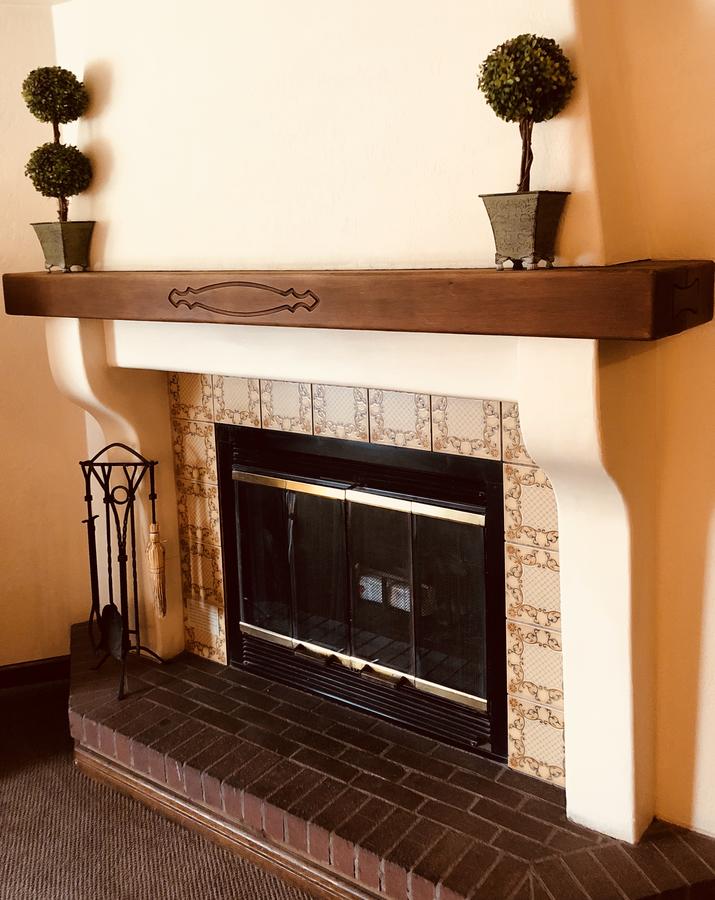 Enzian Inn - thumb 10