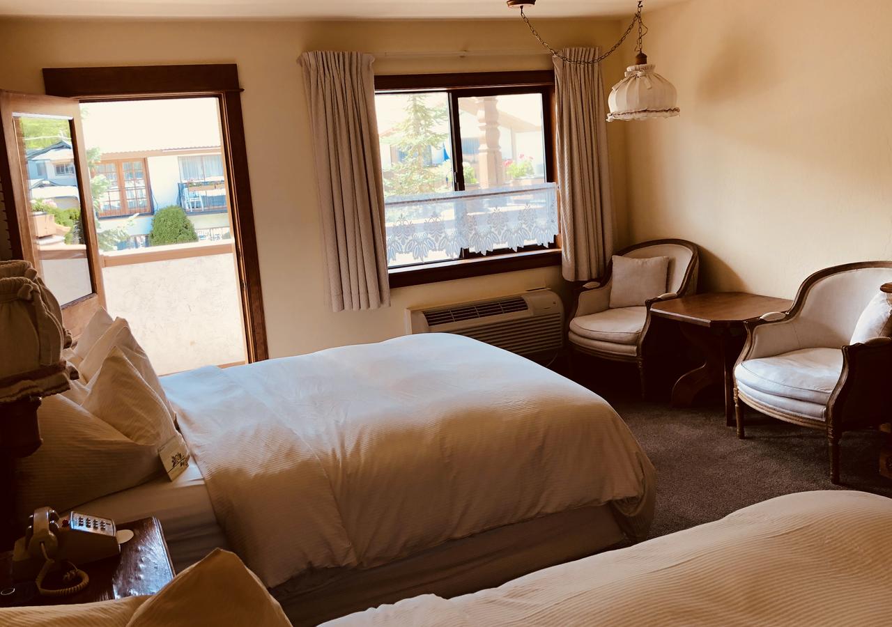 Enzian Inn - thumb 11