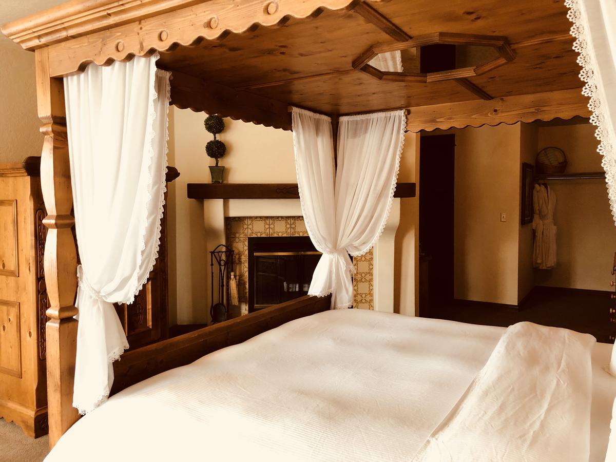 Enzian Inn - thumb 9