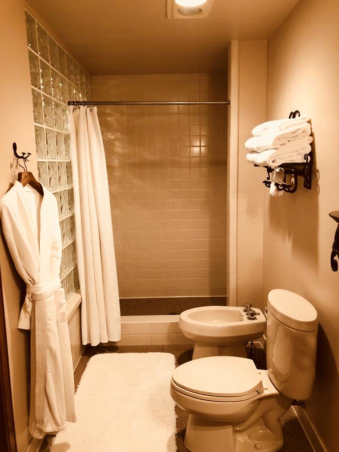 Enzian Inn - thumb 3