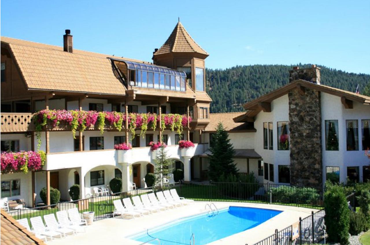 Enzian Inn - thumb 21