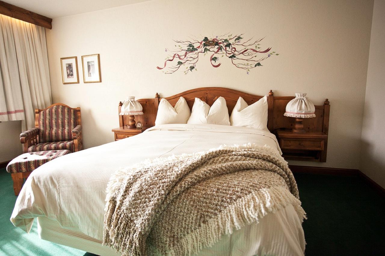 Enzian Inn - thumb 20