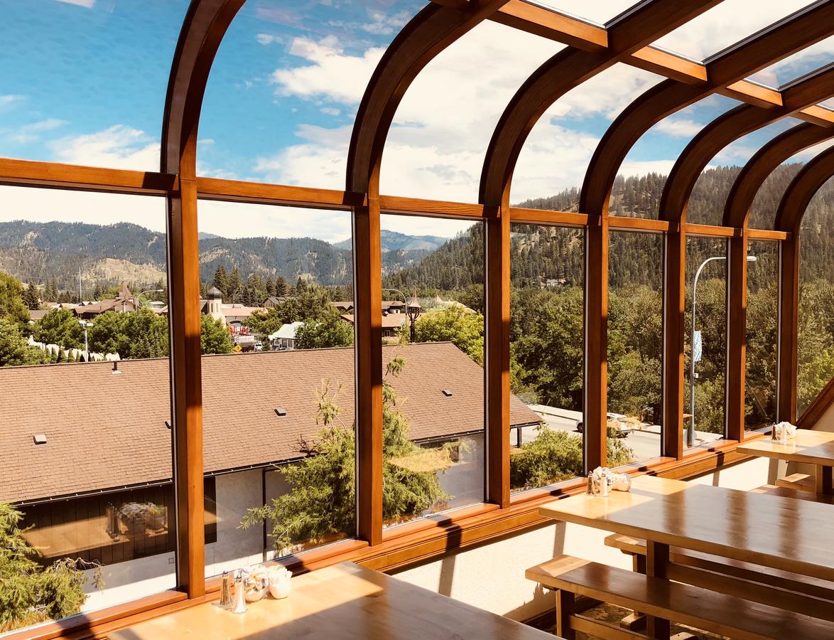 Enzian Inn - thumb 18