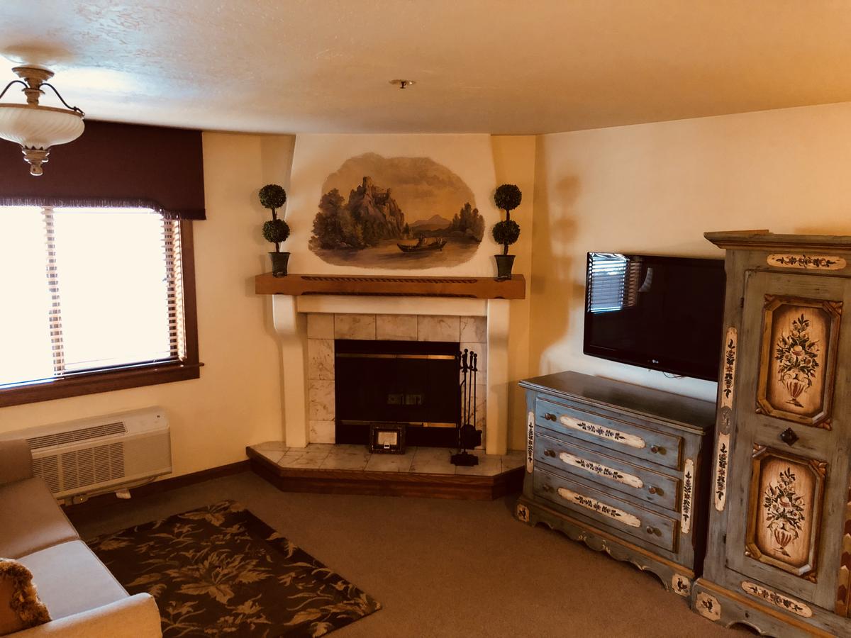 Enzian Inn - thumb 7