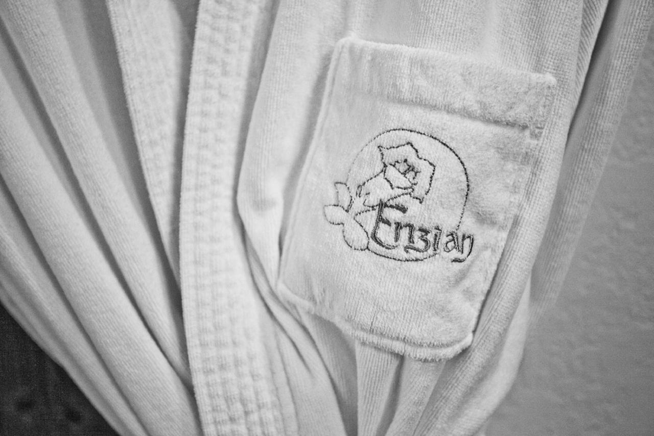 Enzian Inn - thumb 28