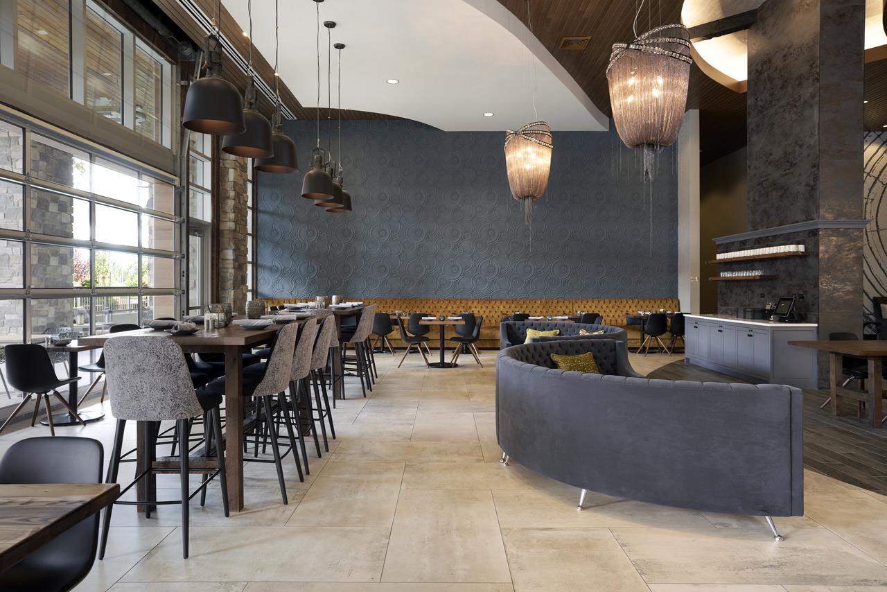 Archer Hotel Seattle/Redmond - thumb 18