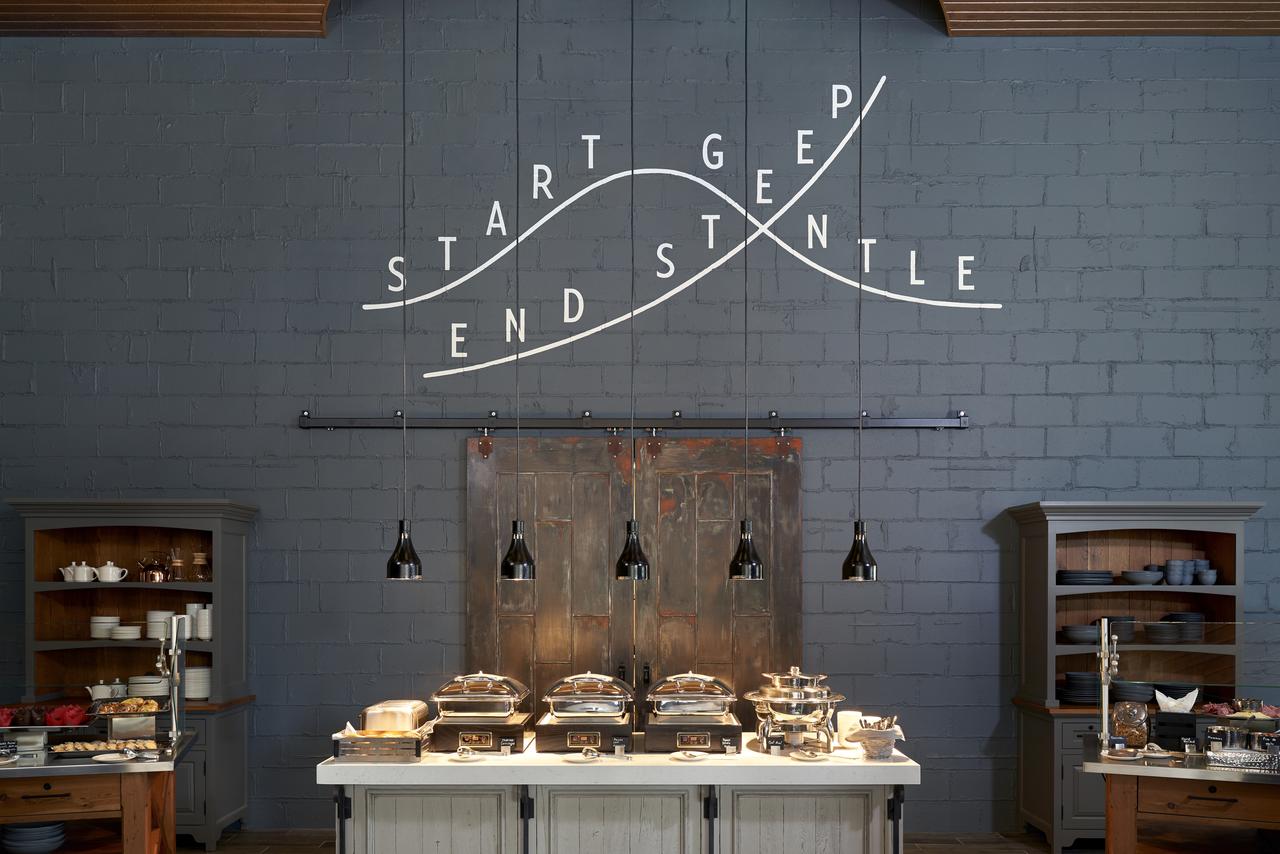 Archer Hotel Seattle/Redmond - thumb 19