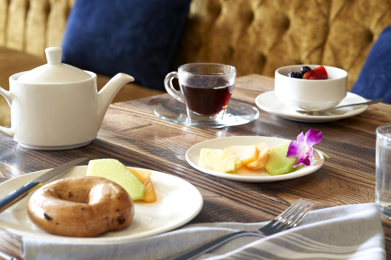 Archer Hotel Seattle/Redmond - thumb 20