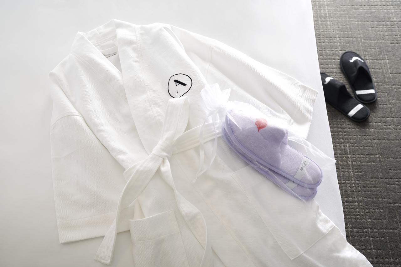 Archer Hotel Seattle/Redmond - thumb 25