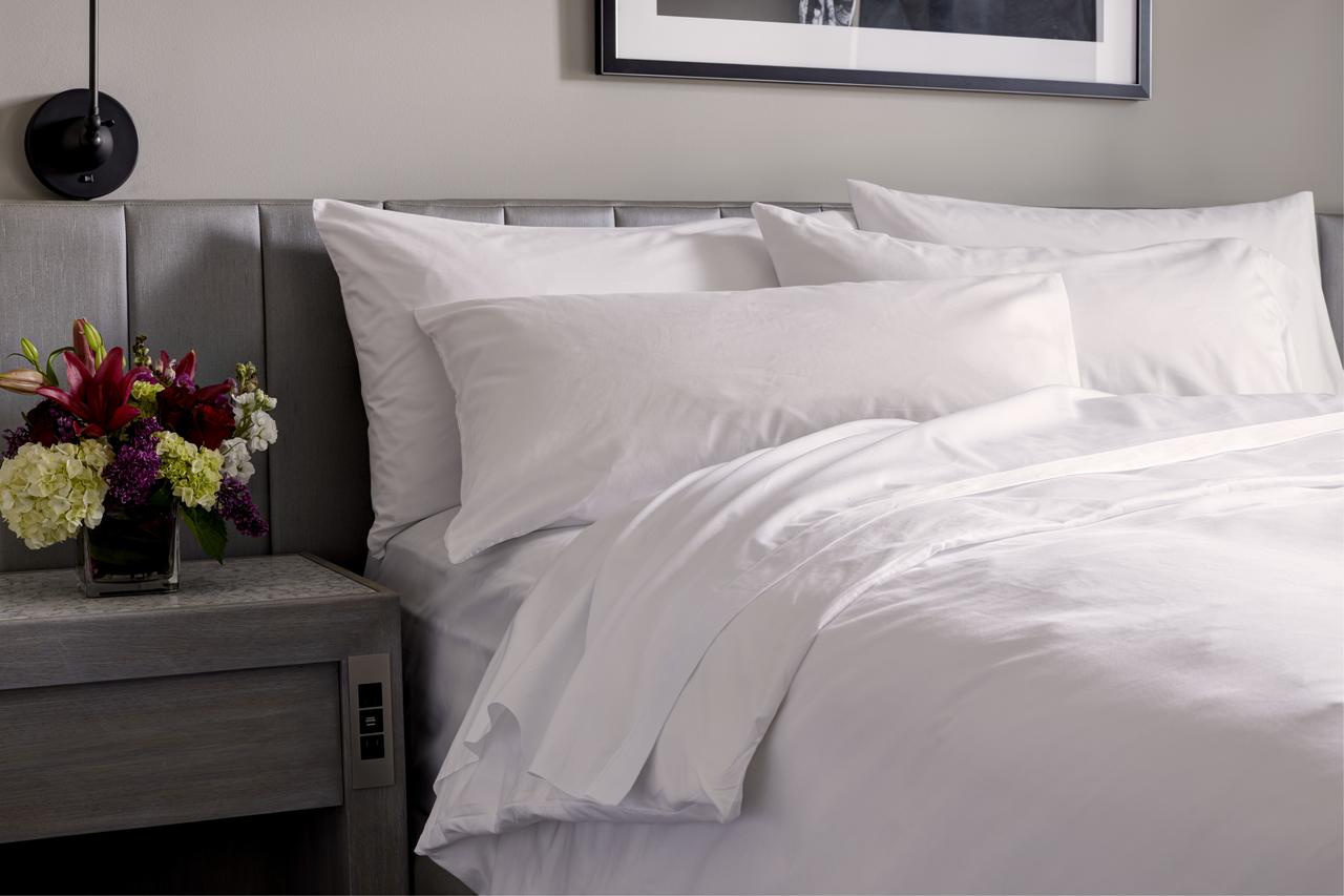 Archer Hotel Seattle/Redmond - thumb 39