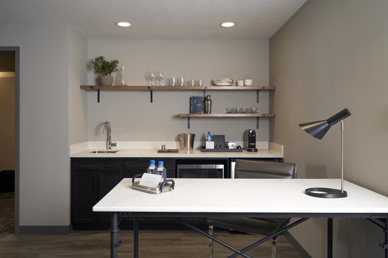 Archer Hotel Seattle/Redmond - thumb 34